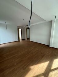 Lim Ah Woo Road (D15), Detached #563673781